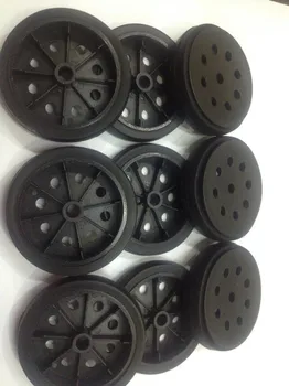 

Spot supply toy car wheel Welcome to buy in large quantities