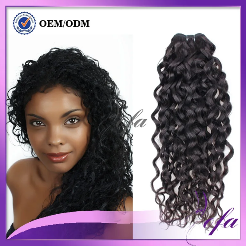jerry curl brazilian hair bundles 8a brazilian virgin jerry curls