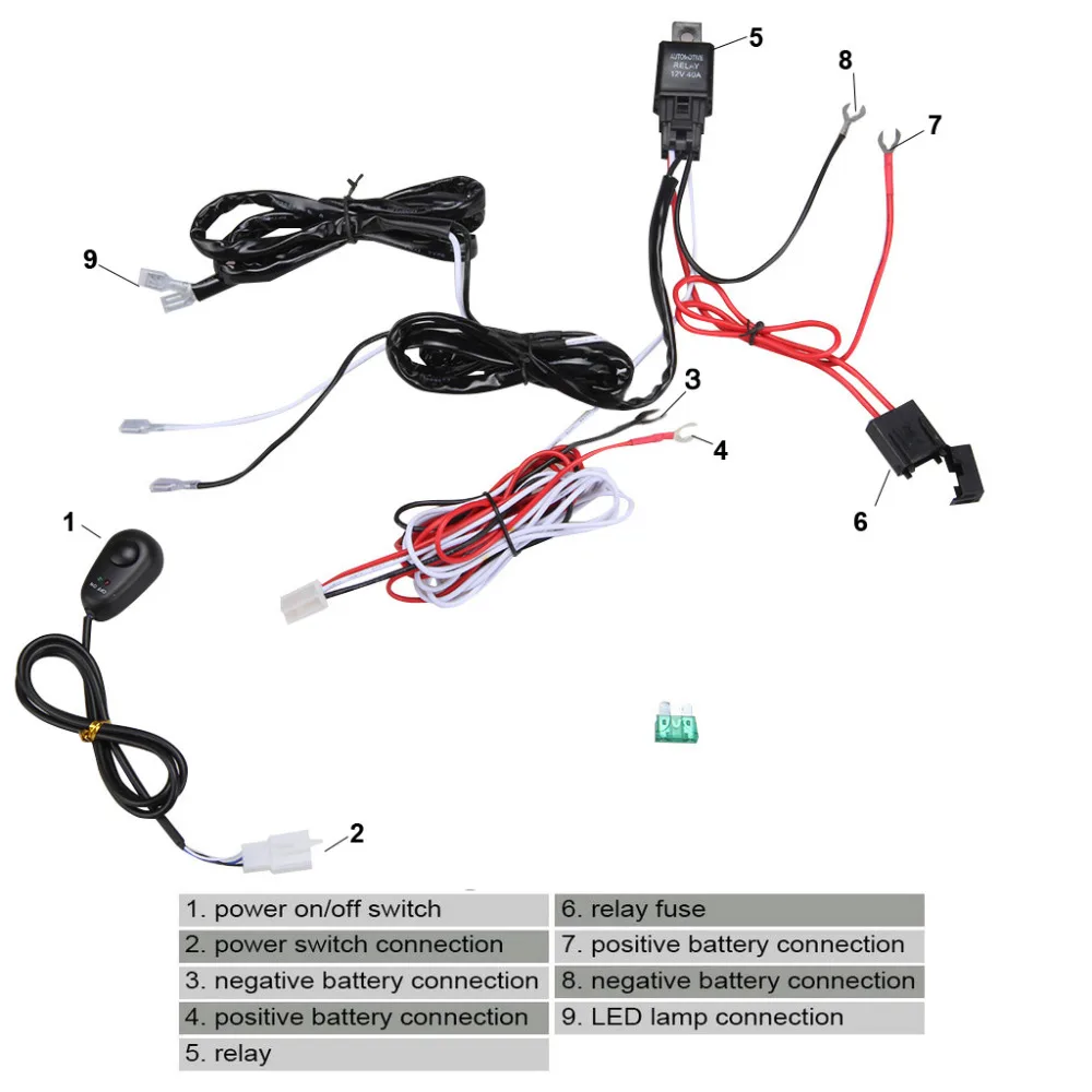 wiring diagram for 2014 dodge ram 2500 diesel html autos wiring diagram for 2014 dodge ram 2500 diesel html autos