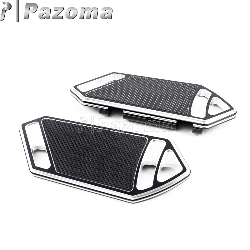 fp-3055-bk(6)6
