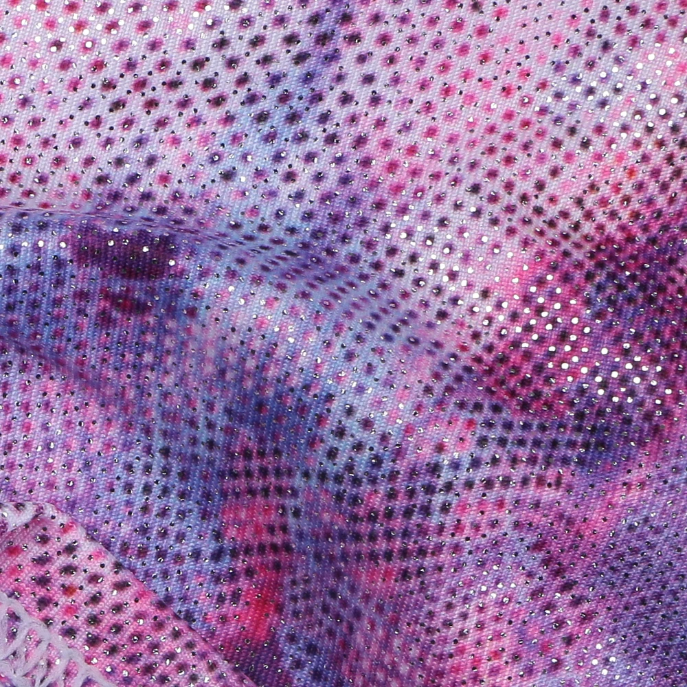 B145_PinkPurple_4
