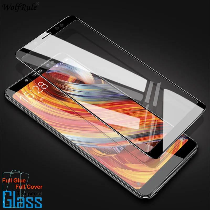 Купить Защитное Стекло На Xiaomi 7