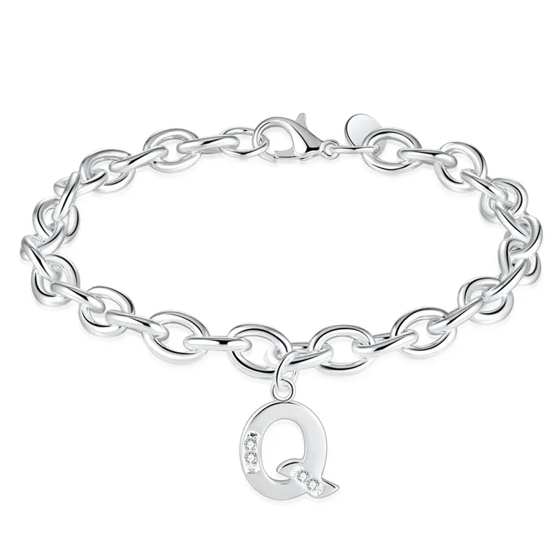 Q