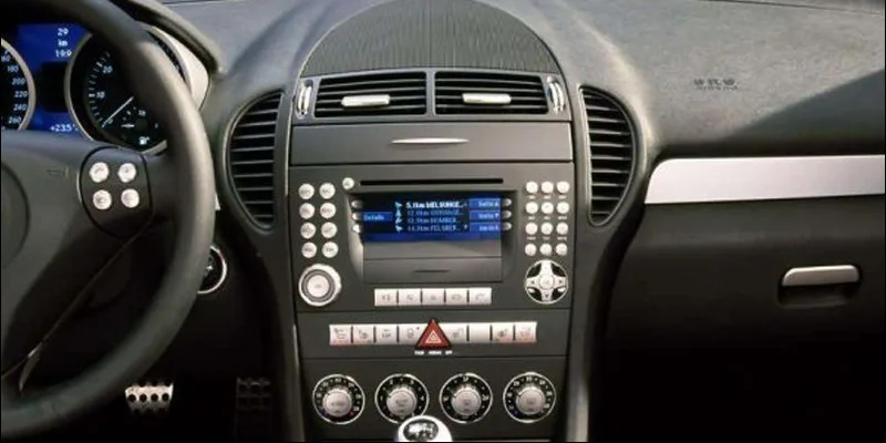 Cheap For Mercedes Benz SLK200 SLK280 SLK300 - Car Android Media Player System Radio Stereo GPS Navigation Multimedia Audio Video 1 Cheap For Mercedes Benz SLK200 SLK280 SLK300 - Car Android Media Player System Radio Stereo GPS Navigation Multimedia Audio Video 1