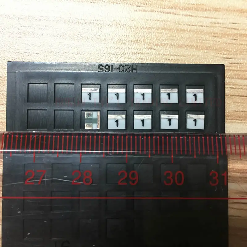 1db 1.5w