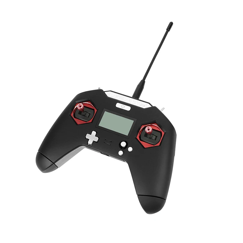 

FrSky Taranis X-LITE 2.4GHz ACCST 16CH RC Transmitter Remote Control With R9 MM Receiver For RC Drone Quadcopter Models