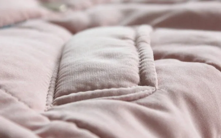Bebê sem Mangas Colete para o Bebê Novo Inverno Outono Outerwear Menina Colete Jaqueta Criança Crianças Kinderen 8 High Quality Mamãe e Bebê