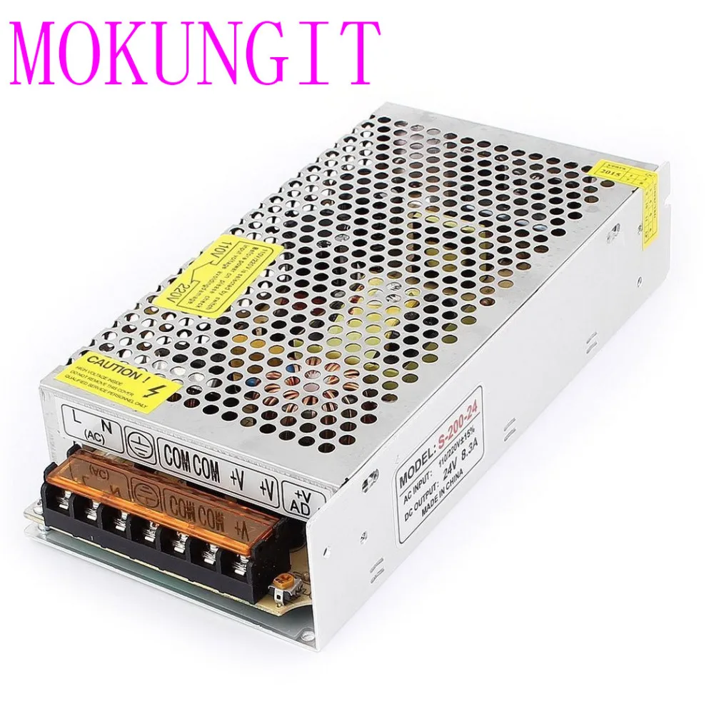 24V 8.3A-1