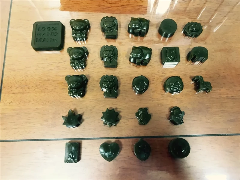 1 (17)