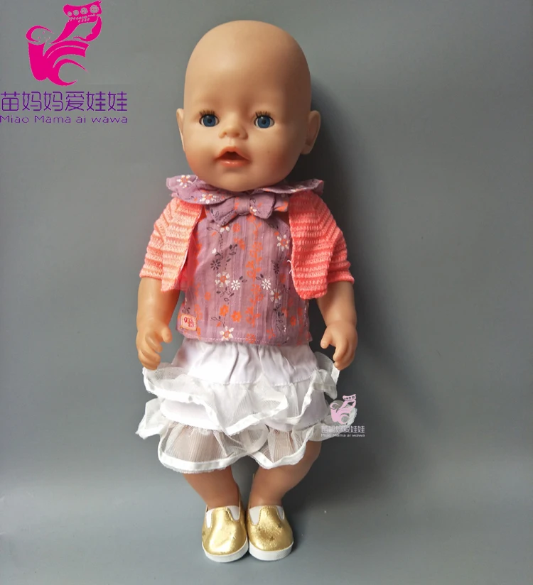 HTB1tuTqbtXXWeJjSZFvq6y6lpXaI - 