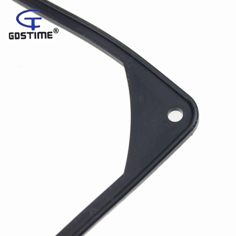 140mm shock pads fan(4)