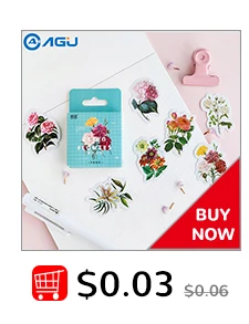 Stickers_05