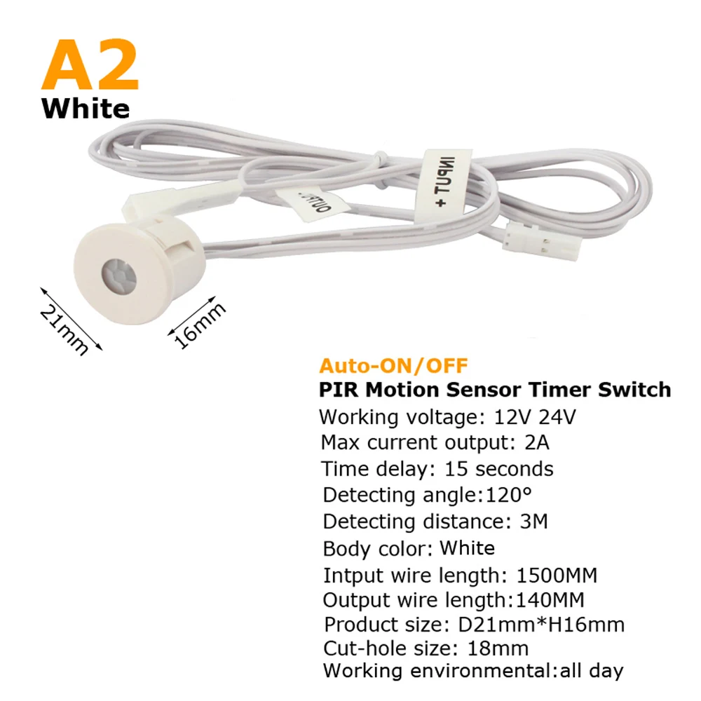 movement-sensor12v