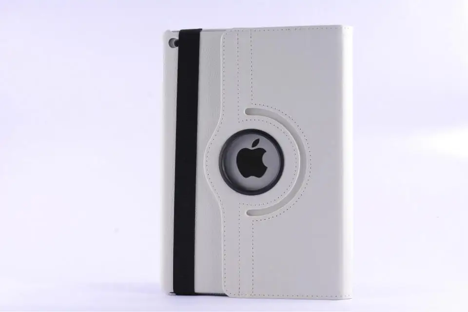 P871 (2)