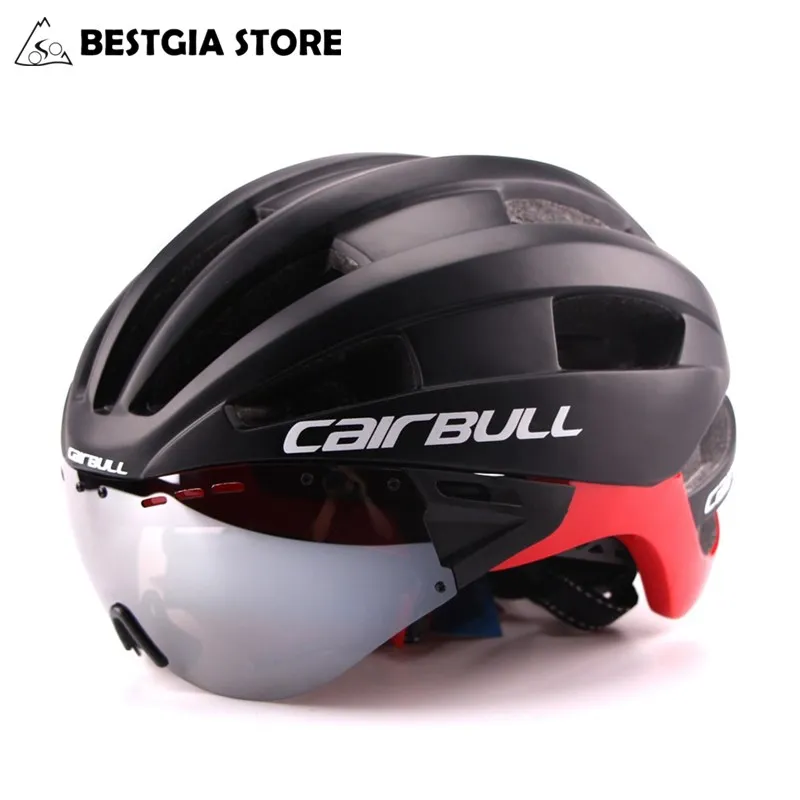 Ультралегкие очки 235g, велосипедные шлемы, шоссейные горные MTB велосипедные шлемы в форме, велосипедные шлемы с солнцезащитным козырьком, шл... Ультралегкие очки 235g, велосипедные шлемы, шоссейные горные MTB велосипедные шлемы в форме, велосипедные шлемы с солнцезащитным козырьком, шл...
