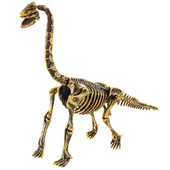

Dinosaur Excavation Kits–3D Dinosaur Bones