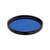 40.5mm 43mm 46mm 52mm 55mm 58mm 62mm 67mm 72mm 77mm 82mm Full Colour Filters Set For Canon Sony Nikon Camera Lens Accessories ► Photo 2/6