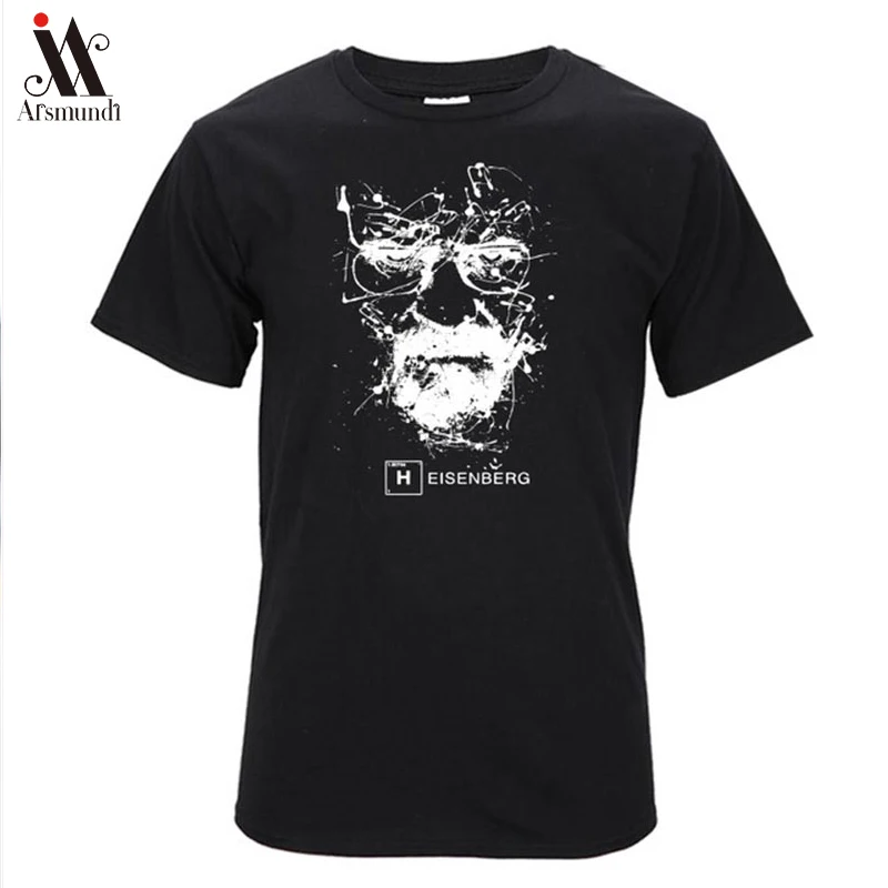 

2019 summer new Men's Tops Tees cotton o neck short sleeve t shirt men fashion trends fitness tshirt streetwear free shipping
