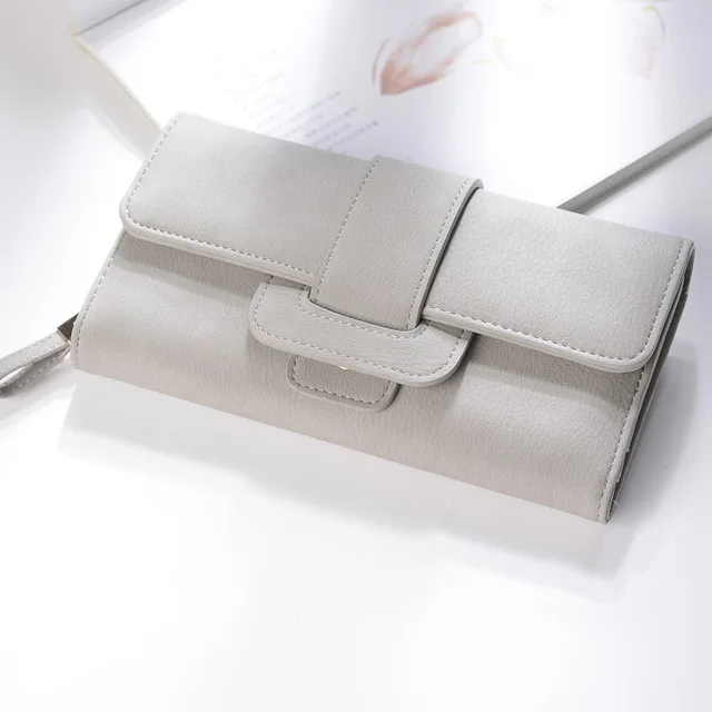 

Women Standar Wallet SV3212
