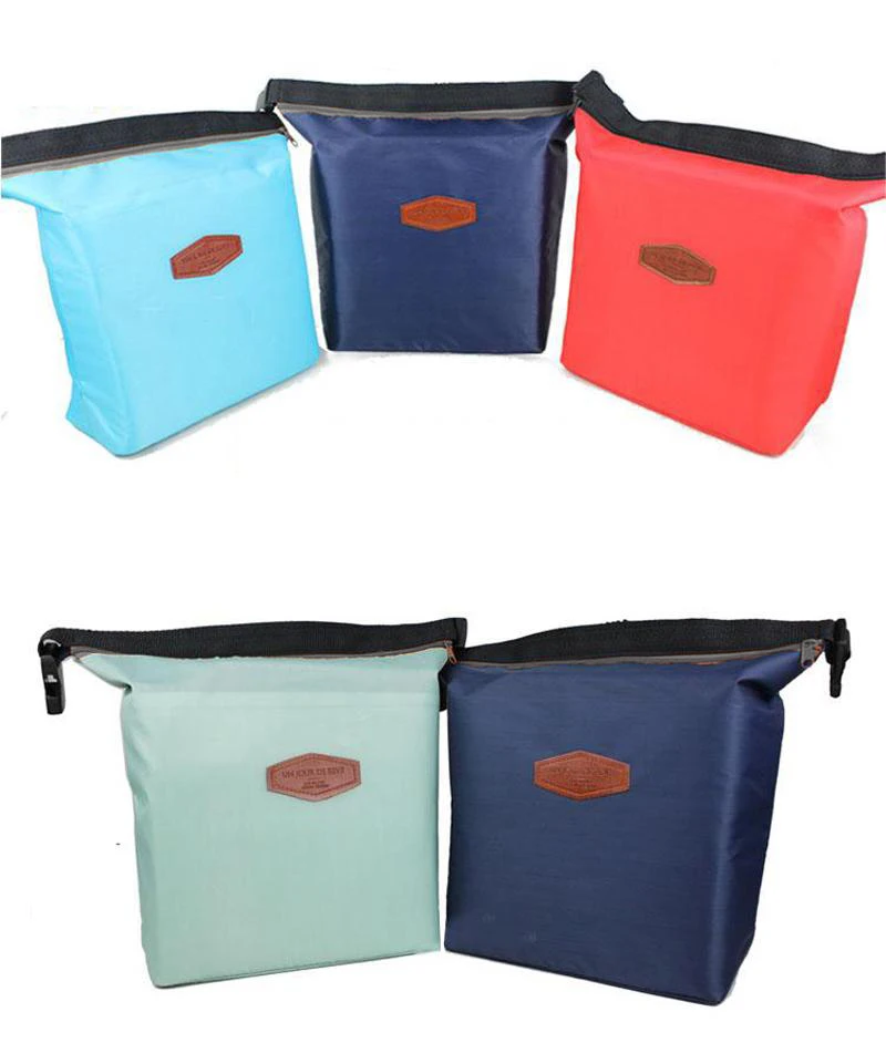 Insulated Food Bags Up To 73 S Insulated Food Bags