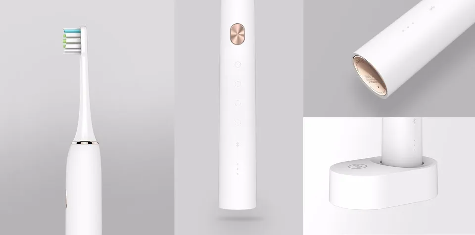 RU2