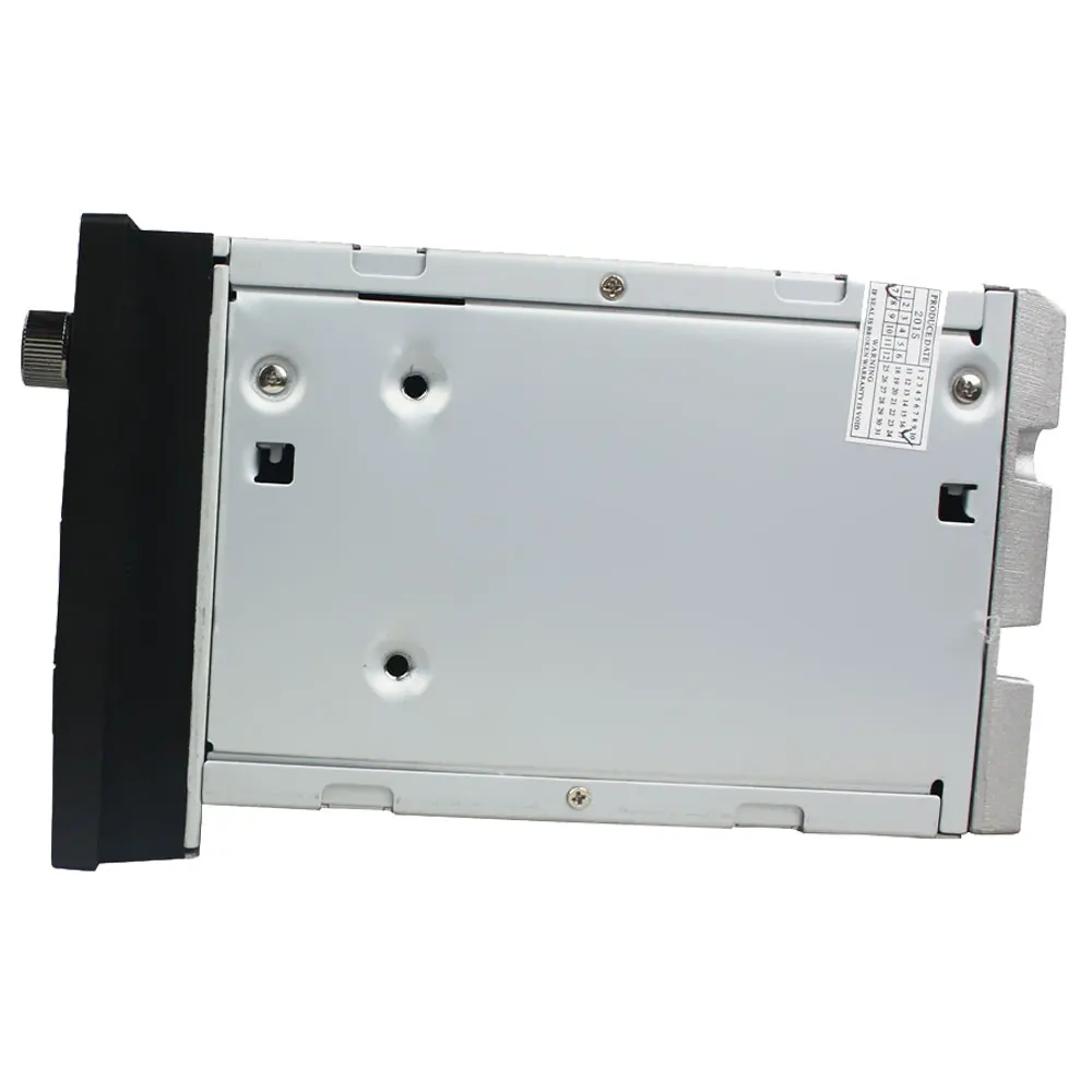 Excellent KLYDE Octa Core 4G Android 8.0 7.1 Car DVD Multimedia Player For Volkswagen Transporter T4 T5 Citi Chico/Skoda Octavia Superb 4 Excellent KLYDE Octa Core 4G Android 8.0 7.1 Car DVD Multimedia Player For Volkswagen Transporter T4 T5 Citi Chico/Skoda Octavia Superb 4