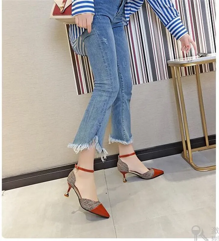QQ截图20190528170624