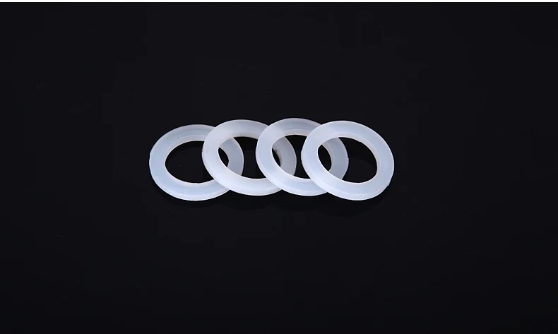 T2pyaIXAtaXXXXXXXX_!!1778612969