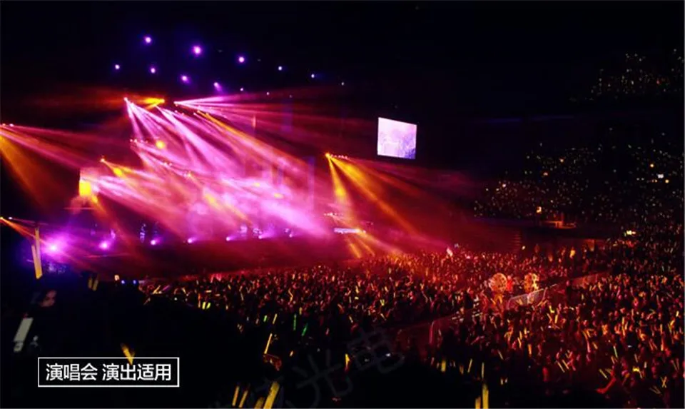 QQ20190302215018