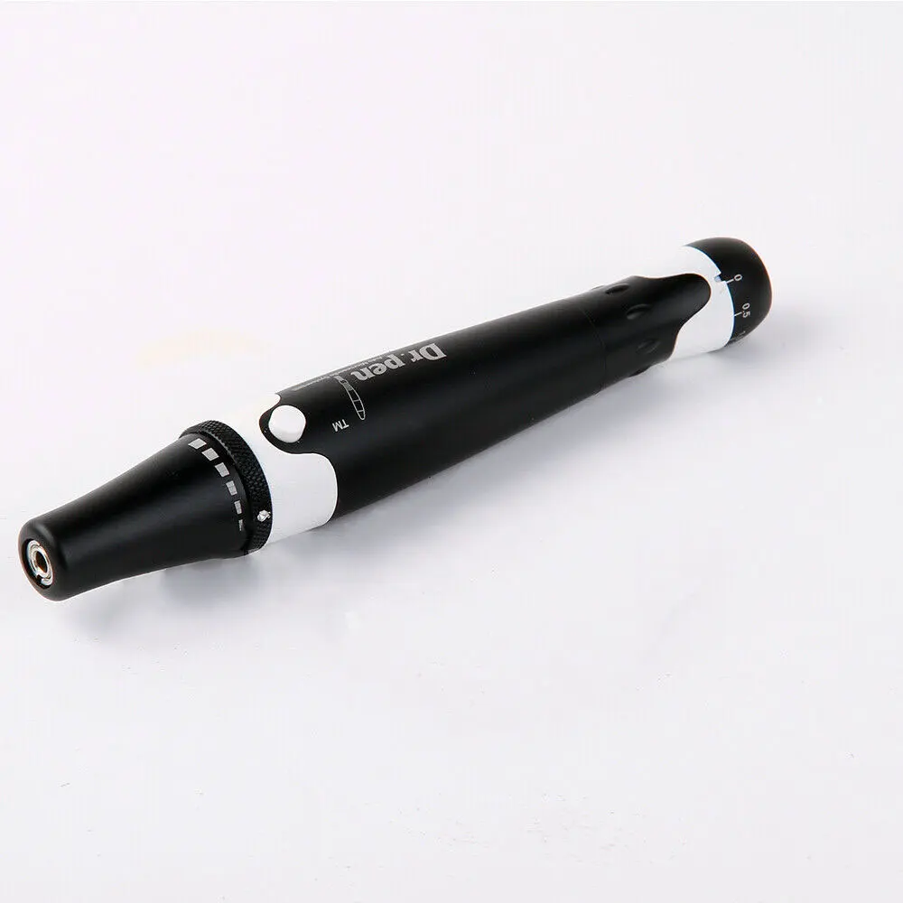 s-l1600-(3)