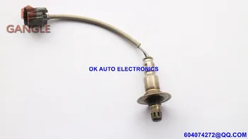 

Oxygen Sensor Lambda AIR FUEL RATIO O2 SENSOR for HONDA 87324 1F 2 873241F2