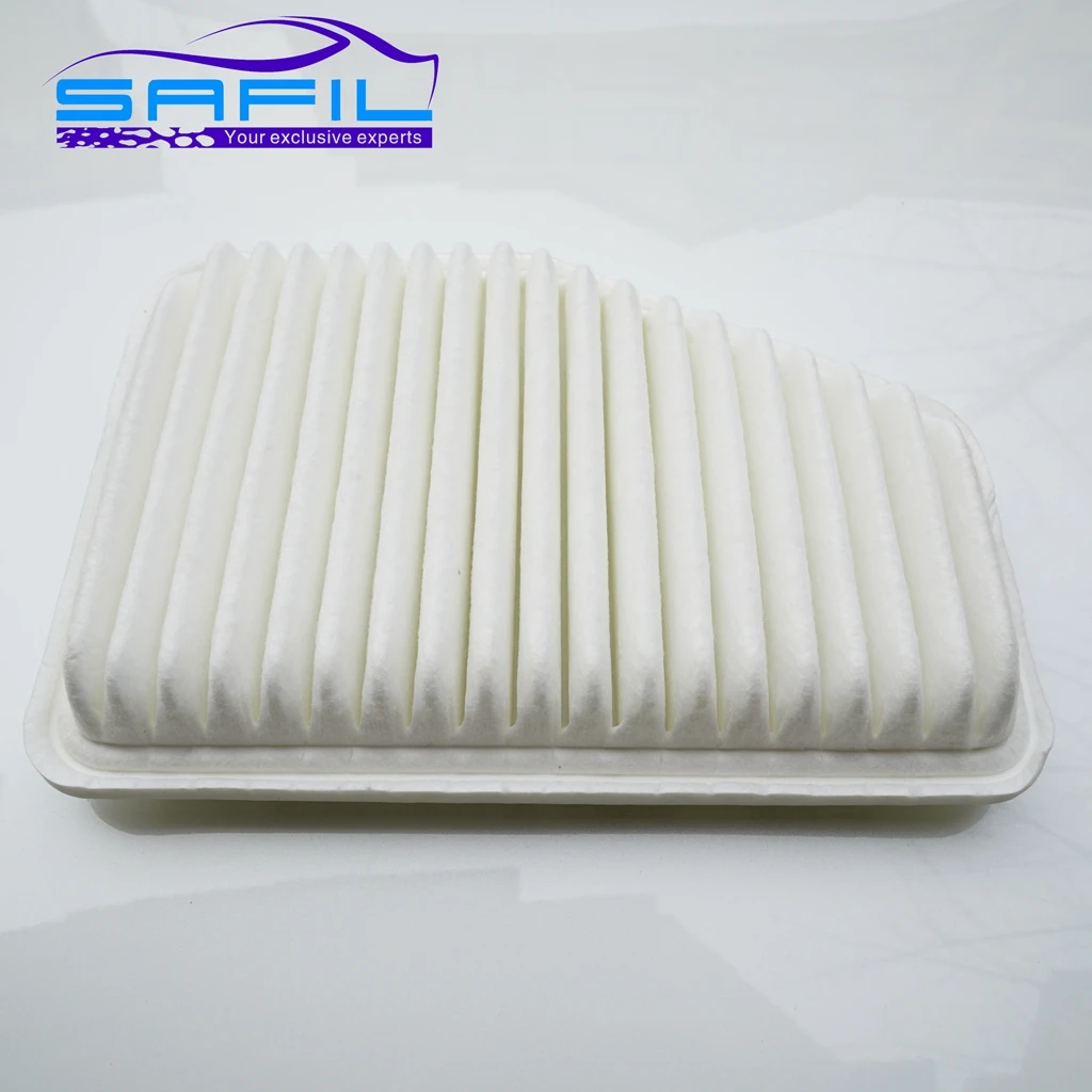 Engine Air Filter For 2008-2009 Pontiac G8 92066873 For Chevrolet Caprice SS