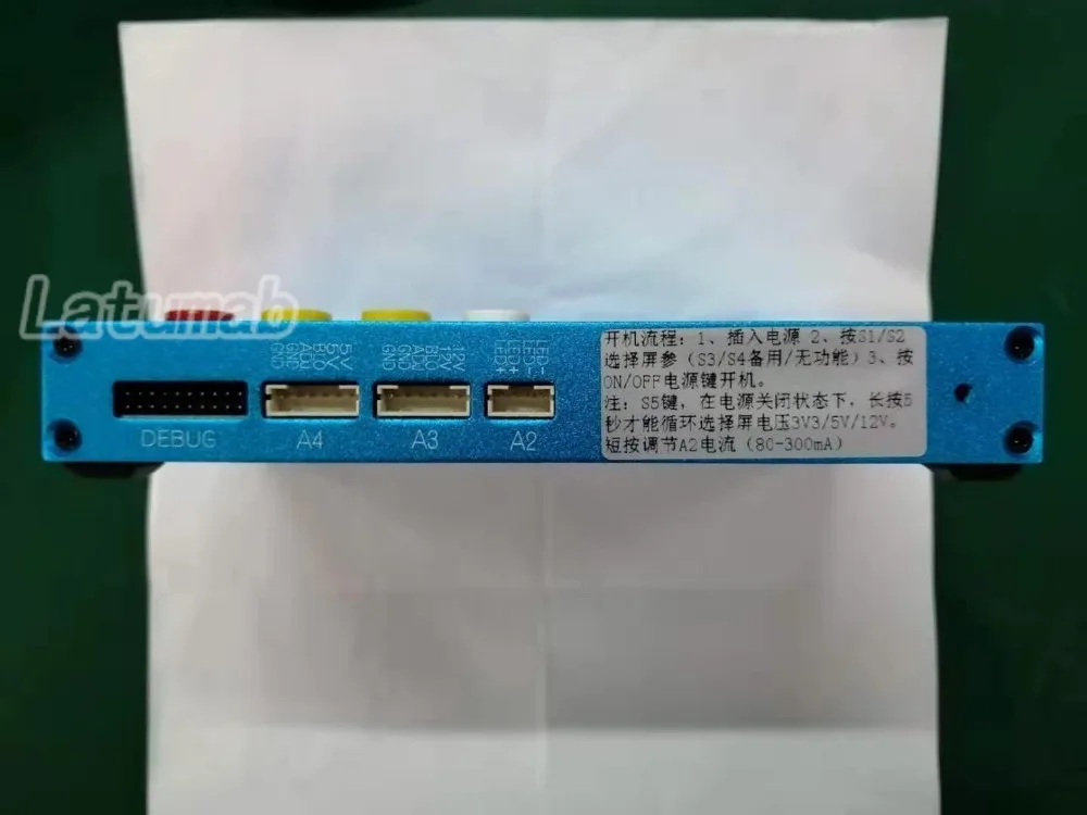 微信图片_20190705181255