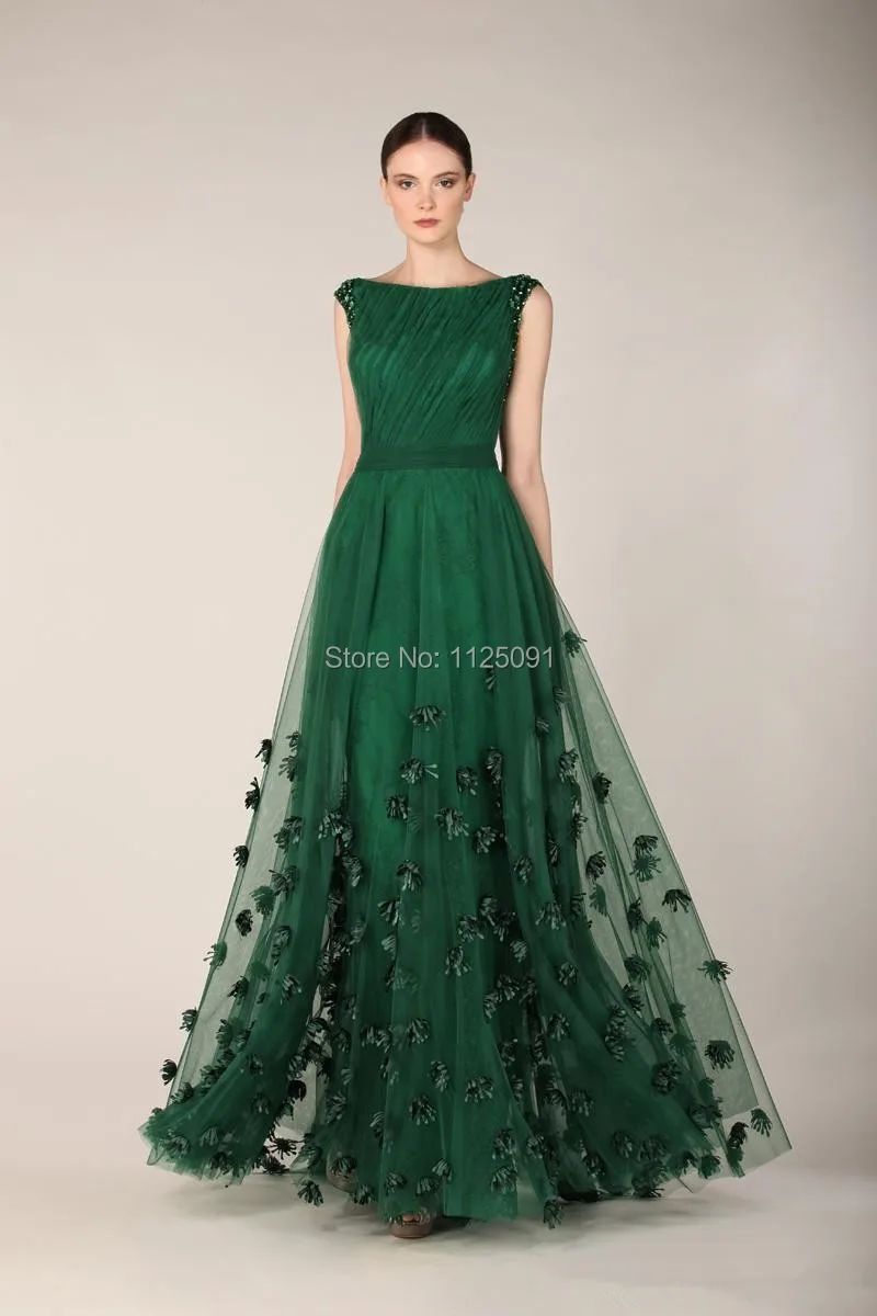 fancy gowns for women