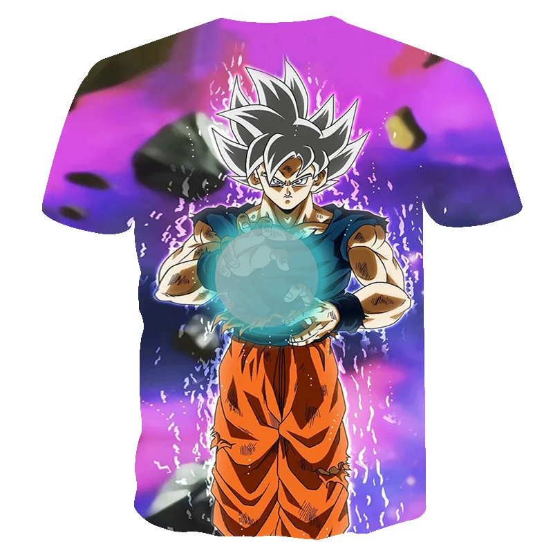 645645