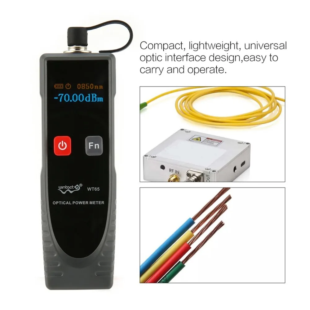 YB215900-C-8-1