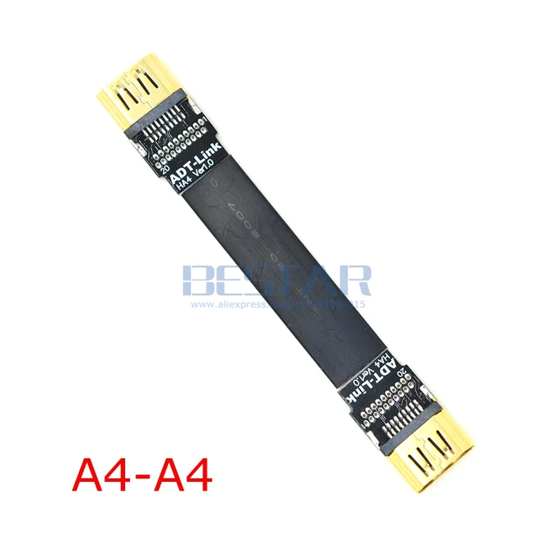 A4-A4(1)