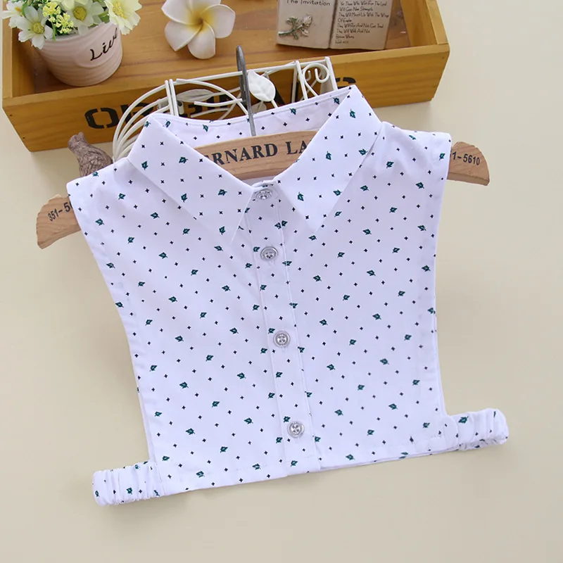 9DF3775F299AC2B5E52162EFC8EDFF40