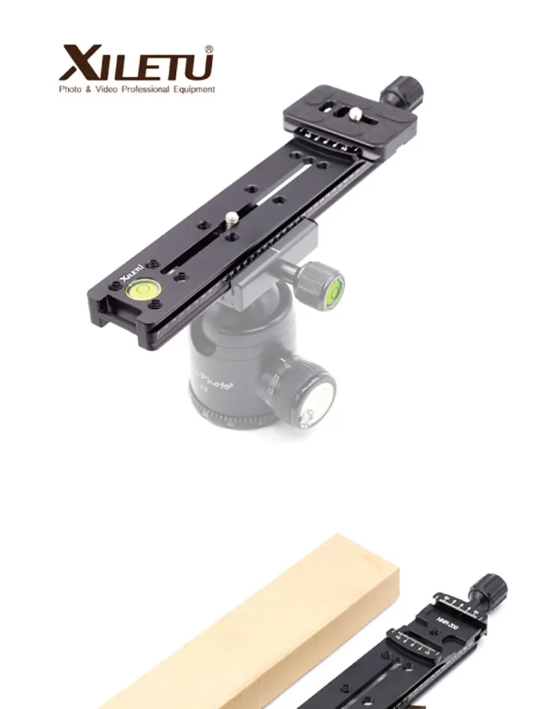 HTB1rqPqb3MPMeJjy1Xbq6AwxVXav