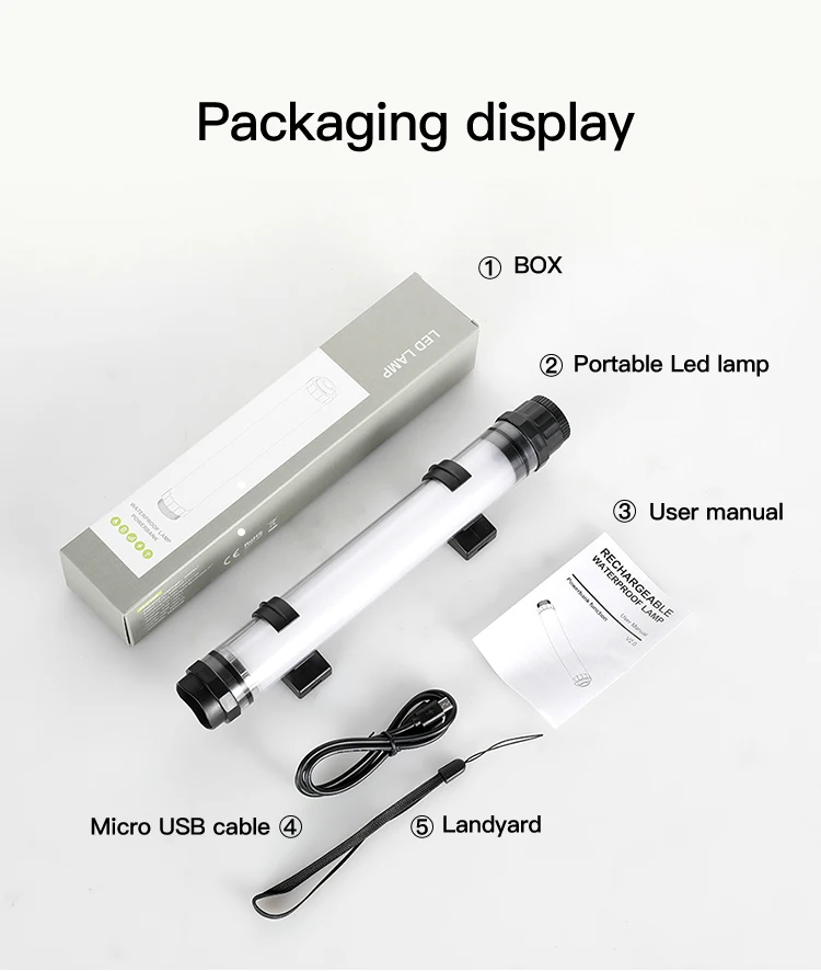 camping-light (15)