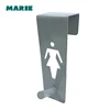 Bathroom Fixture