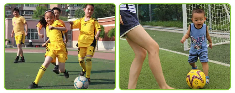 2754987922_822981376