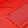 Phone Bags & Cases
