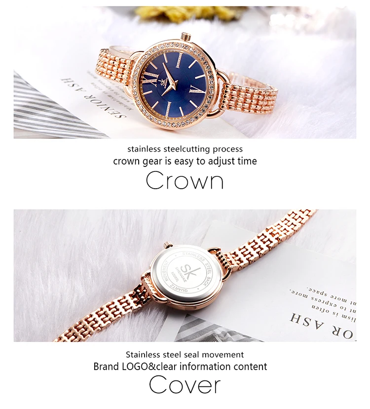 women-watch-K0089-APP_10