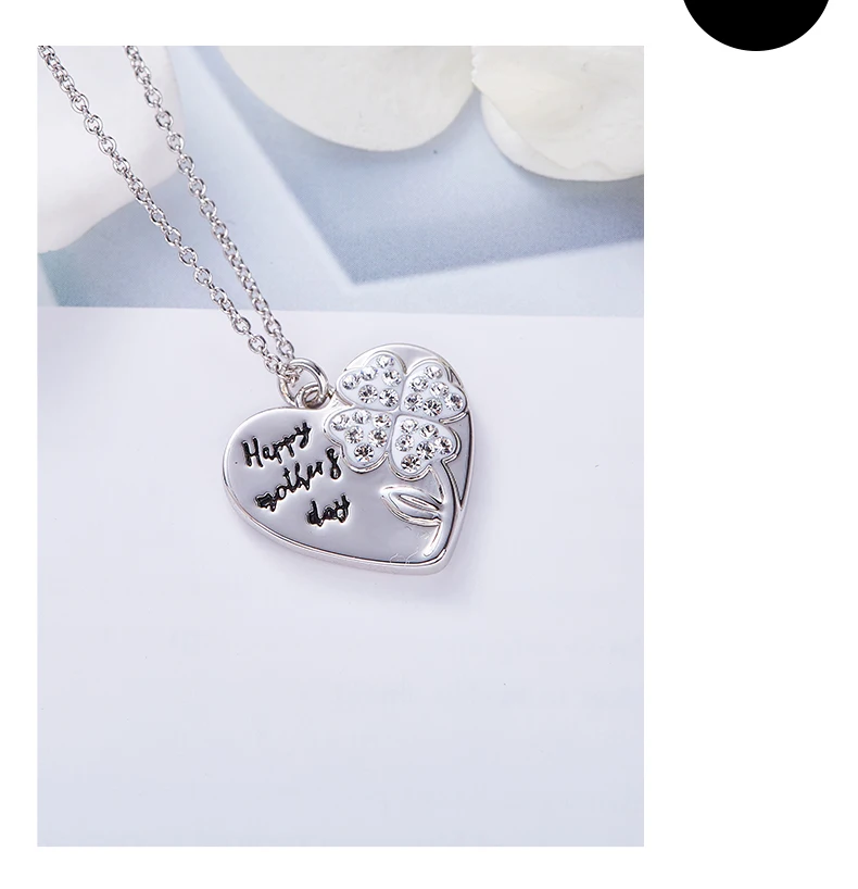 women necklace (12)
