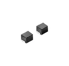 Wound Chip NLV25T-R22J-PF 1008 220nh 0.43A Fixed inductor 2520 0.22uh