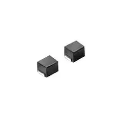 Wound Chip NLV25T-R22J-PF 1008 220nh 0.43A Fixed inductor 2520 0.22uh