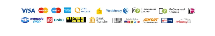 -payment