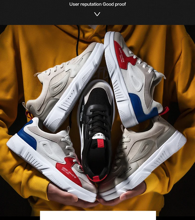 1 (6)