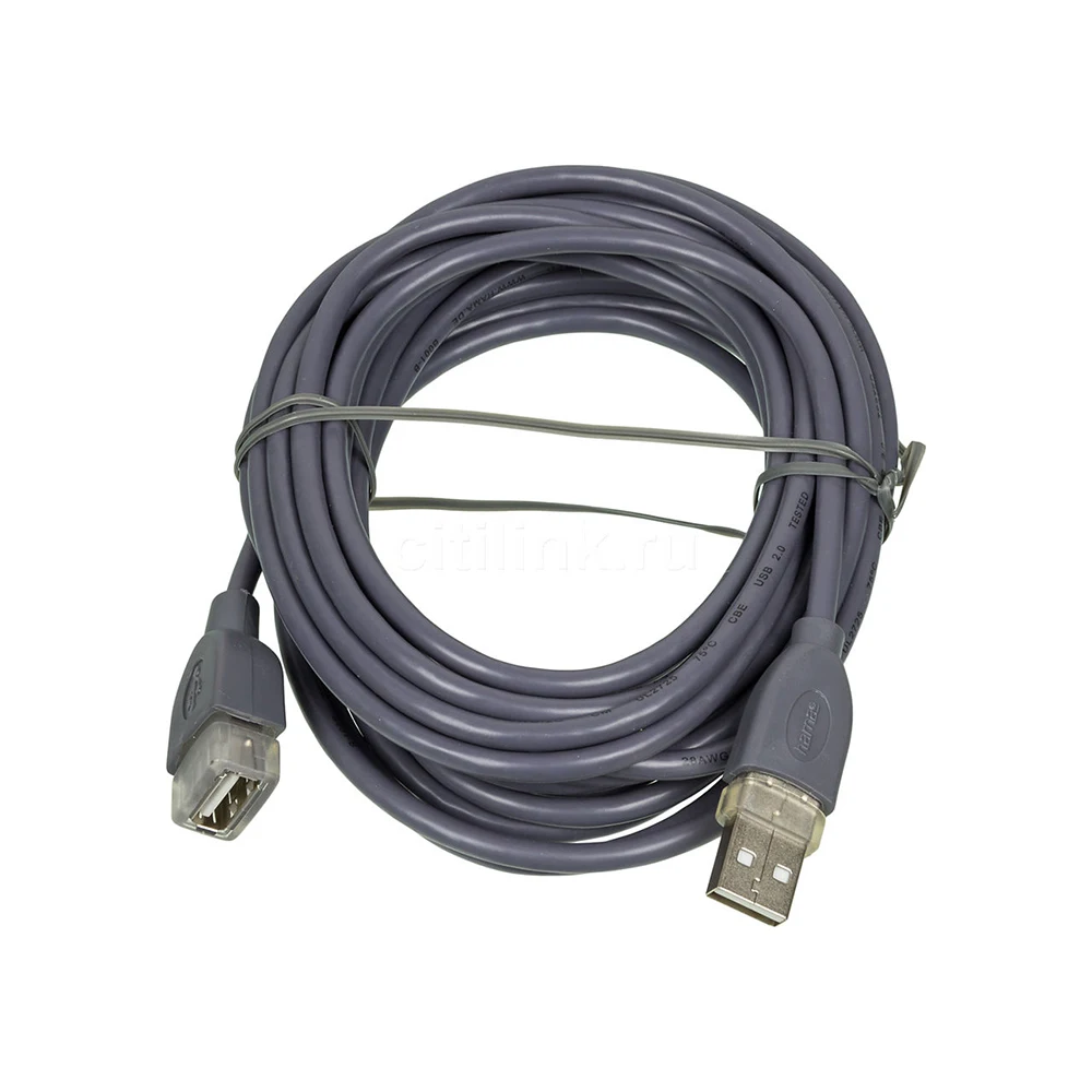 Pc Usb Кабель Купить